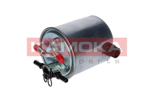 Fuel Filter KAMOKA F317101