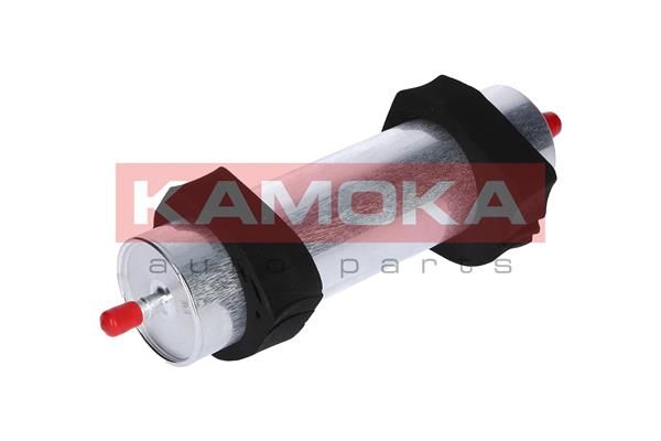 Kuro filtras KAMOKA F318601