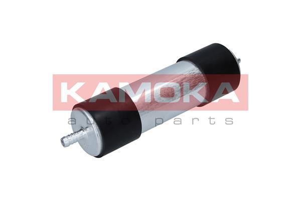 Kuro filtras KAMOKA F318801