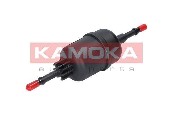 Kuro filtras KAMOKA F319001