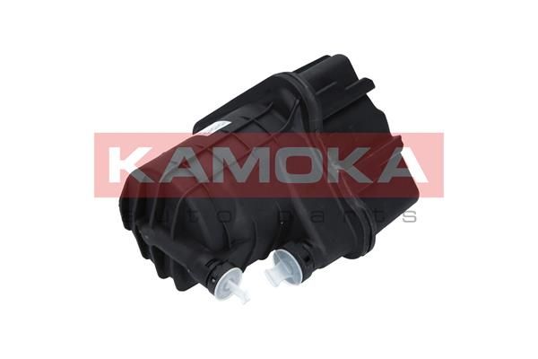 Fuel Filter KAMOKA F319501