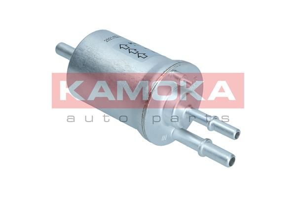 Fuel Filter KAMOKA F319901