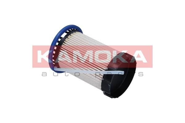 Kuro filtras KAMOKA F320301