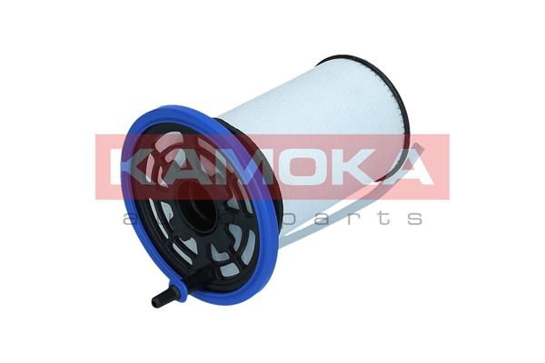 Kuro filtras KAMOKA F320801