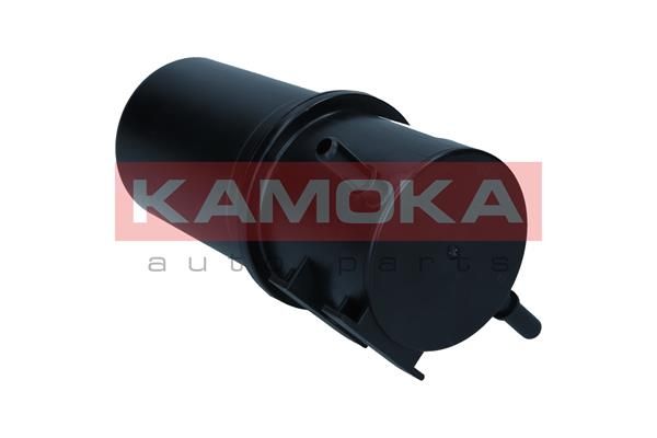 Kuro filtras KAMOKA F321201