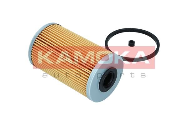 Fuel Filter KAMOKA F321501