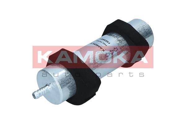 Kuro filtras KAMOKA F323601