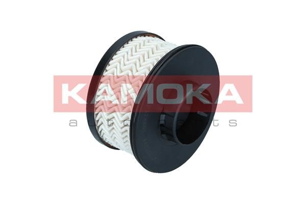 Kuro filtras KAMOKA F324801