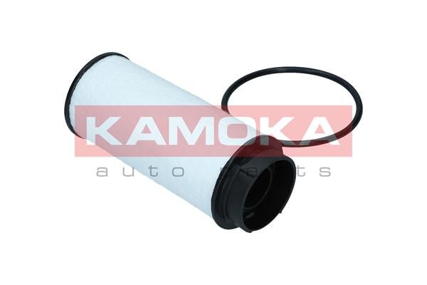 Kuro filtras KAMOKA F324901