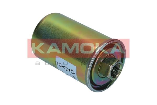 Kuro filtras KAMOKA F328301