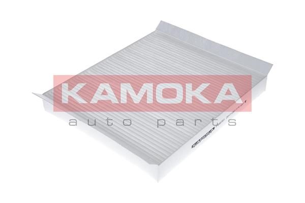 Filtras, salono oras KAMOKA F400701