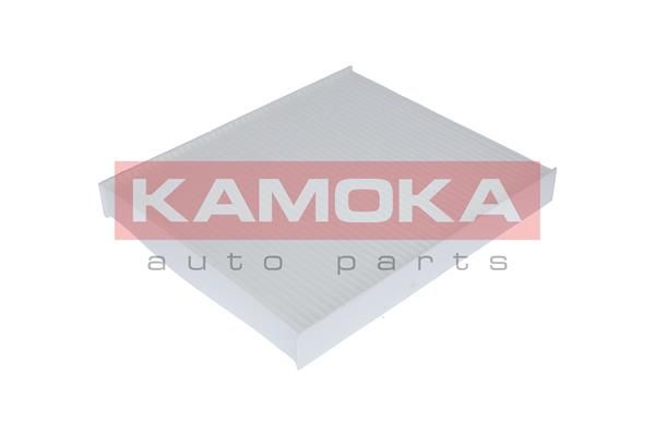 Filter, cabin air KAMOKA F402001