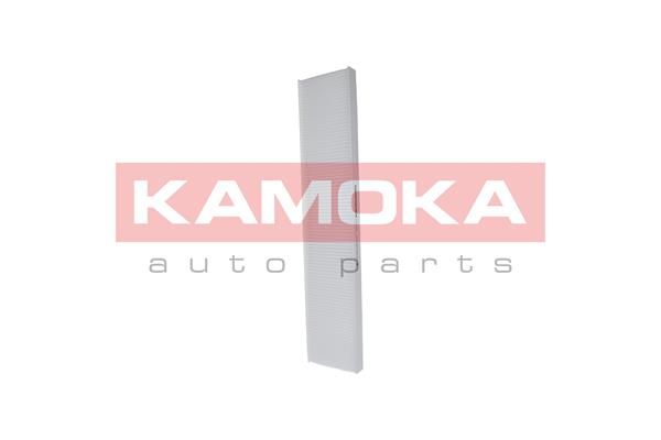 Filter, cabin air KAMOKA F402801