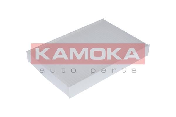 Filtras, salono oras KAMOKA F403201