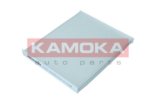 Filter, cabin air KAMOKA F403301