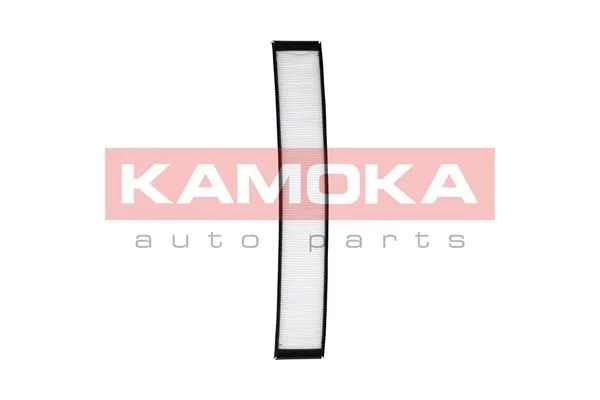 Filtras, salono oras KAMOKA F403901