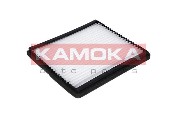 Filtras, salono oras KAMOKA F405301