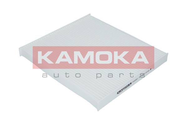 Filtras, salono oras KAMOKA F405901