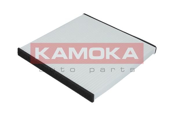 Filtras, salono oras KAMOKA F406301