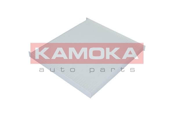 Filter, cabin air KAMOKA F407201