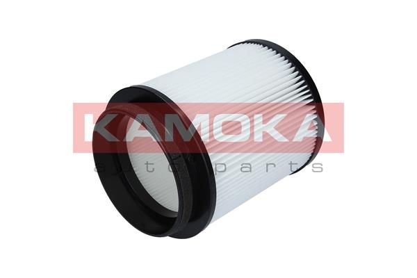 Filtras, salono oras KAMOKA F407401