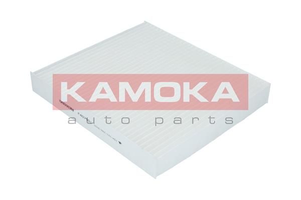 Filtras, salono oras KAMOKA F407901