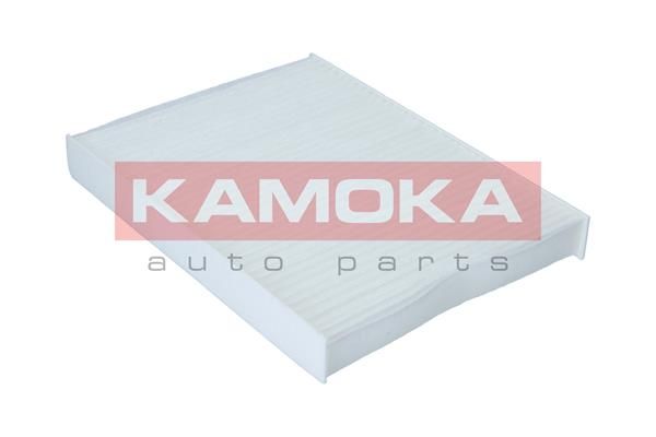 Filtras, salono oras KAMOKA F408201