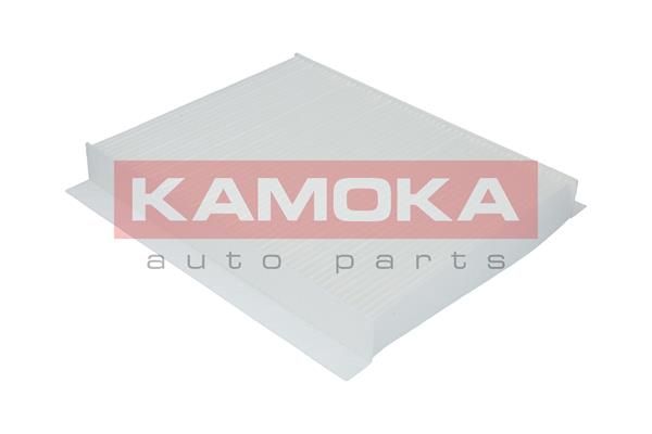 Filtras, salono oras KAMOKA F408301