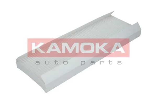 Filtras, salono oras KAMOKA F408801