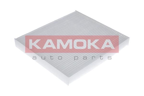 Filtras, salono oras KAMOKA F410201