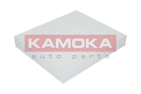 Filtras, salono oras KAMOKA F412101