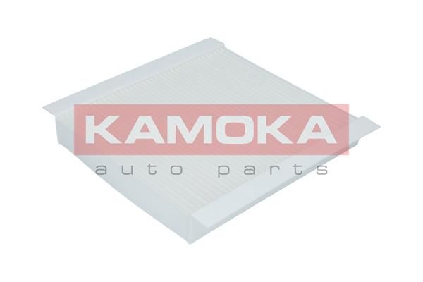 Filter, cabin air KAMOKA F412301