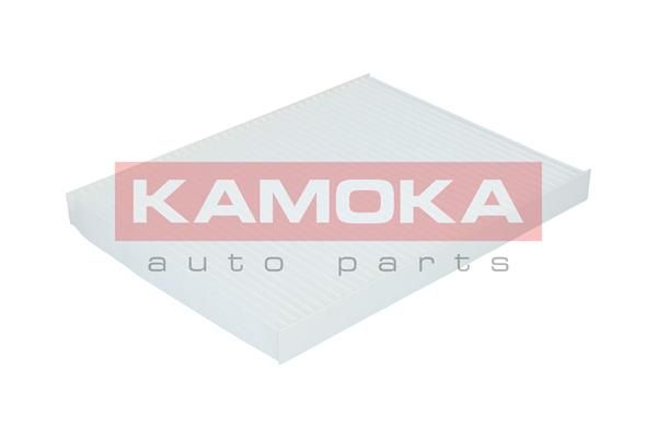 Filtras, salono oras KAMOKA F413101