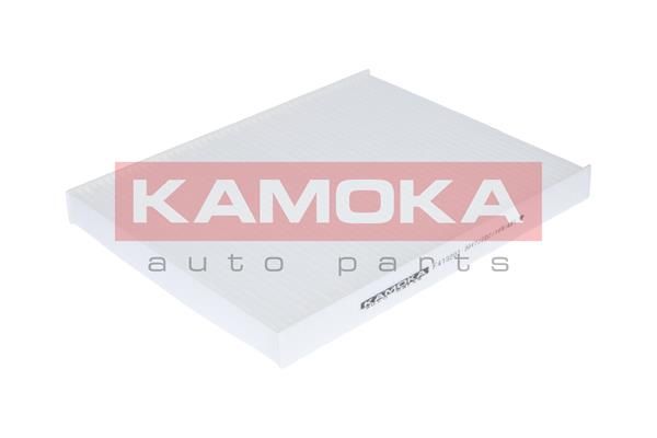 Filtras, salono oras KAMOKA F413201