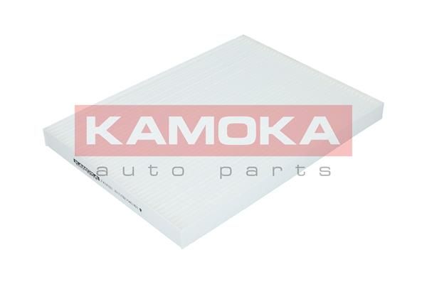 Filtras, salono oras KAMOKA F414101