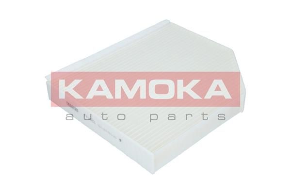 Filtras, salono oras KAMOKA F414701