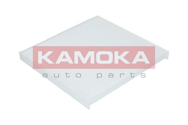 Filtras, salono oras KAMOKA F415101