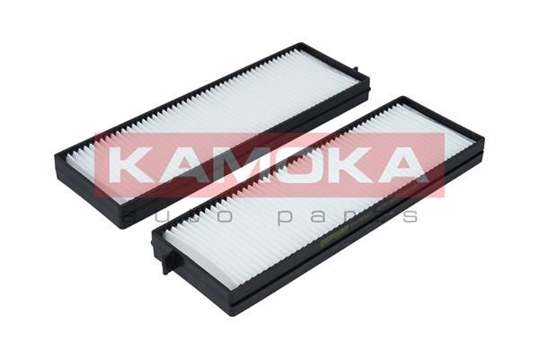 Filter, cabin air KAMOKA F415901