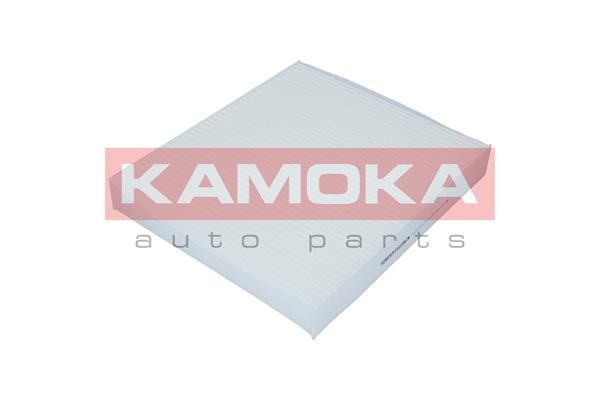 Filter, cabin air KAMOKA F416001