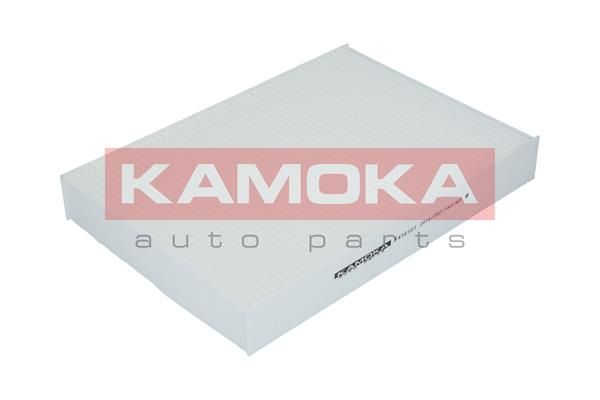 Filtras, salono oras KAMOKA F416101