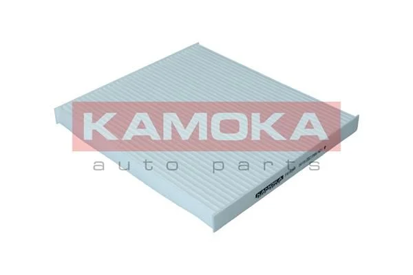 Filtras, salono oras KAMOKA F416201