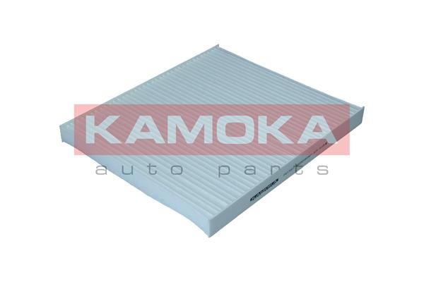 Filtras, salono oras KAMOKA F417001