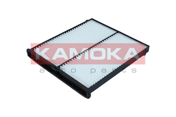 Filtras, salono oras KAMOKA F418601