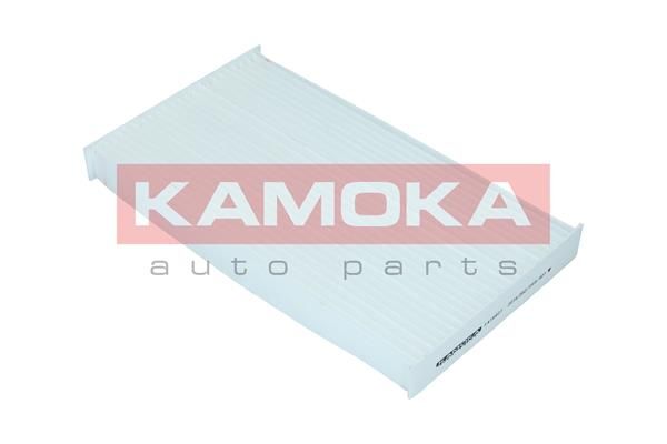 Filtras, salono oras KAMOKA F418801