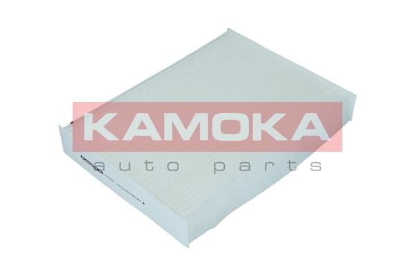 Filtras, salono oras KAMOKA F419301