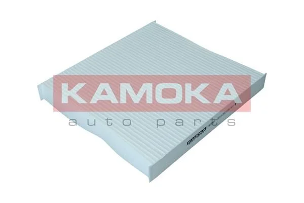 Filtras, salono oras KAMOKA F419501