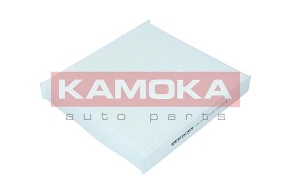 Filter, cabin air KAMOKA F419701