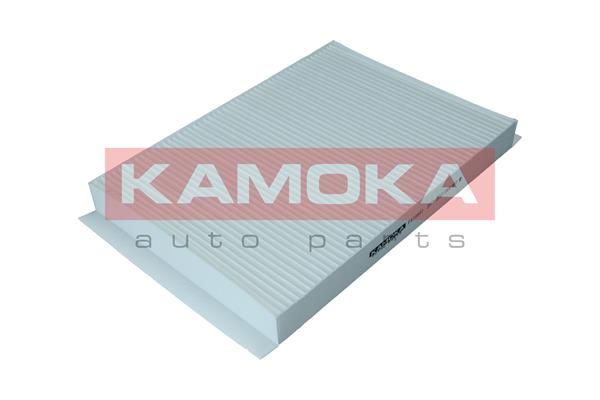 Filter, cabin air KAMOKA F419801