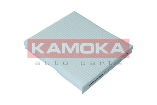 Filter, cabin air KAMOKA F420301