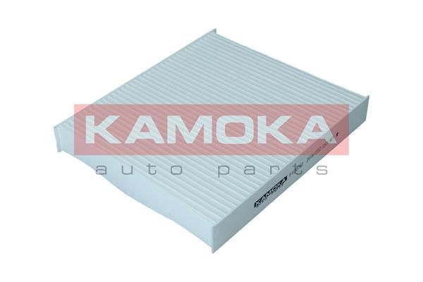 Filtras, salono oras KAMOKA F420701